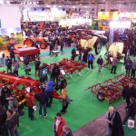 Fieragricola 2014