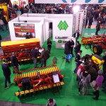 Fieragricola 2014