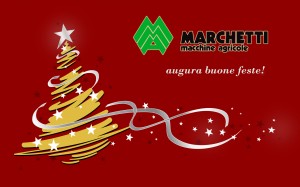 auguri.jpg mma