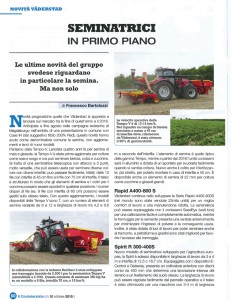 pag2