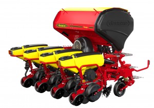 TP3D-15050156-0001 TPR 4 750 with fertilizer 1200L