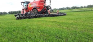 combi-disc-injector-for-grain-fields-grassland-and-arable-land-900-optimized